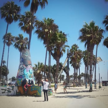 Venice Statepark - Beaches Near Me - Venice, California Venice Statepark - Beaches Near Me - Venice, California