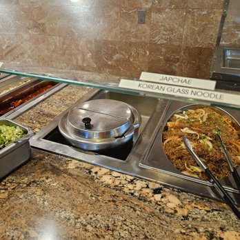 Mr. Lee's Barbeque House - Korean Near Me - La Palma, California Mr. Lee's Barbeque House - Korean Near Me - La Palma, California