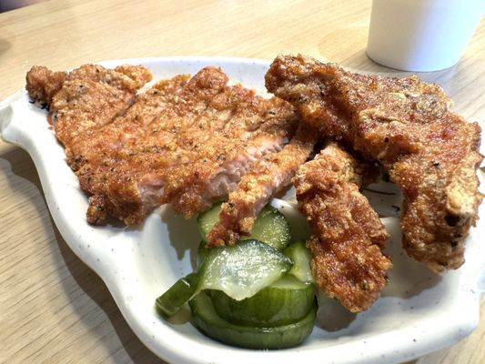 Kingchops by null