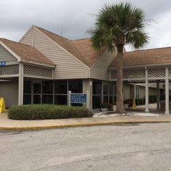 Vicar's Landing At Ponte Vedra