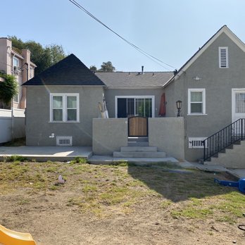 RC Concrete Engineering - Masonry/Concrete Near Me - West Covina, California RC Concrete Engineering - Masonry/Concrete Near Me - West Covina, California