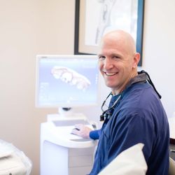 Cedar Hills Family Dentistry