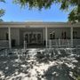 Photo of Orange County Library System - Windermere