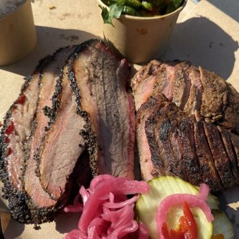 Heritage Barbecue - Barbeque Near Me - San Juan Capistrano, California Heritage Barbecue - Barbeque Near Me - San Juan Capistrano, California