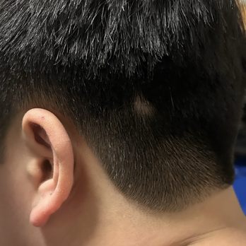 LC Hair Salon - Hair Salons Near Me - Kent, Washington LC Hair Salon - Hair Salons Near Me - Kent, Washington