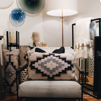 Root'd - Interior Design Near Me - Park City, Utah Root'd - Interior Design Near Me - Park City, Utah