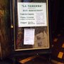 Photo of La Taberna Restaurant