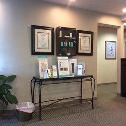 Atlanta Center For Dermatologic Diseases