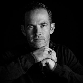Bergeron Clifford - Gavin Cosgrove
Personal Injury Lawyer
Certified Civil Litigation Specialist - Personal Injury Law Near Me - Kingston, Ontario Bergeron Clifford - Gavin Cosgrove
Personal Injury Lawyer
Certified Civil Litigation Specialist - Personal Injury Law Near Me - Kingston, Ontario