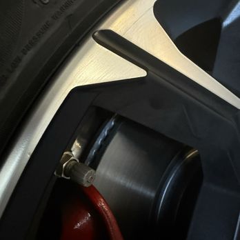 Tire Kingdom - Scratches - Tires Near Me - Doral, Florida Tire Kingdom - Scratches - Tires Near Me - Doral, Florida