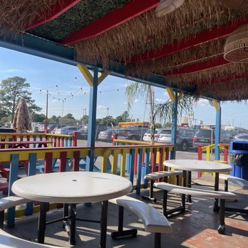Acapulco Tropical - Shaved Ice Near Me - Katy, Texas