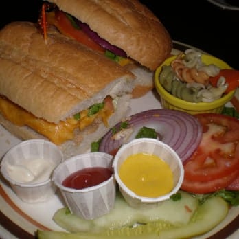 Rutabegorz - Vegie burger - Bars Near Me - Fullerton, California Rutabegorz - Vegie burger - Bars Near Me - Fullerton, California