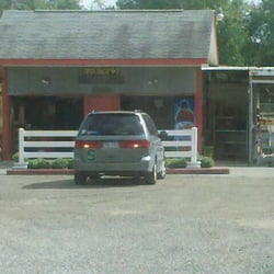 Mary's Farm Market And Farm