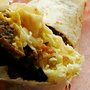 Photo of El Burrito Amigo