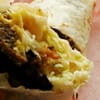 El Burrito Amigo gift card