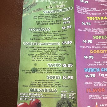 Totopos - Mexican Near Me - Naperville, Illinois