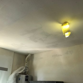 Da Kore Maintenance Professionals - Handyman Near Me