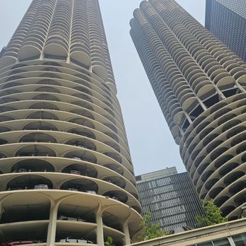 Wendella Tours & Cruises - Boat Charters Near Me - Chicago, Illinois