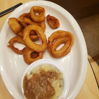 Noriega's - Taters and onion rings - Basque Near Me - Bakersfield, California Noriega's - Taters and onion rings - Basque Near Me - Bakersfield, California