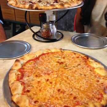 Iggies - Pizza Near Me - Baltimore, Maryland Iggies - Pizza Near Me - Baltimore, Maryland