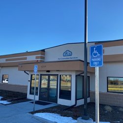 Pet Cremation Services
