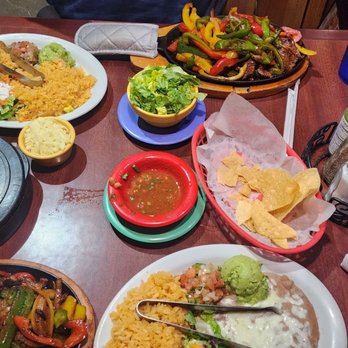 La Costa Mariscos - Mexican Near Me - Bakersfield, California La Costa Mariscos - Mexican Near Me - Bakersfield, California
