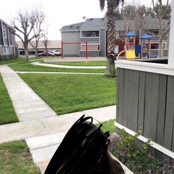 Park West Apartments - Park right outside my door :) - Apartments Near Me - Chino, California Park West Apartments - Park right outside my door :) - Apartments Near Me - Chino, California