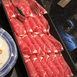 Angus Beef