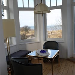Hotel Stolteraa