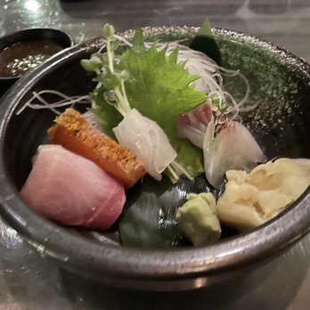 Q Sushi Bar & Omakase - Sushi Bars Near Me - Chicago, Illinois Q Sushi Bar & Omakase - Sushi Bars Near Me - Chicago, Illinois