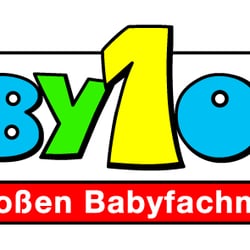 BabyOne