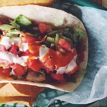 Swell Taco - YUM! - Mexican Near Me - Babylon, New York Swell Taco - YUM! - Mexican Near Me - Babylon, New York