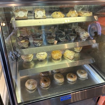 Bennu Coffee - Coffee & Tea Near Me - Austin, Texas Bennu Coffee - Coffee & Tea Near Me - Austin, Texas