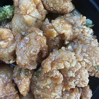 Malaya Kitchen - General Taos - Noodles Near Me - Charlotte, North Carolina Malaya Kitchen - General Taos - Noodles Near Me - Charlotte, North Carolina