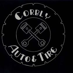 Corbly Auto & Tire
