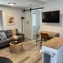 Photo of West Best Cleaning Services