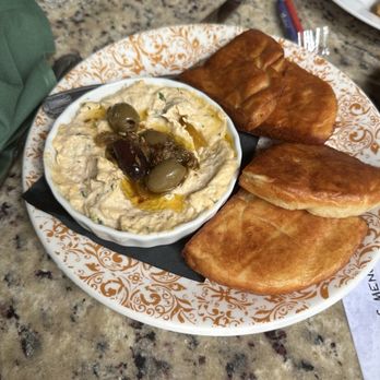 Park & Grove - Breakfast & Brunch Near Me - Charleston, South Carolina Park & Grove - Breakfast & Brunch Near Me - Charleston, South Carolina