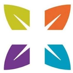 Baptist Health Urgent Care and Occupational Medicine - Corbin