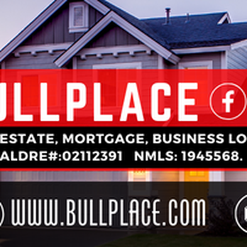 Bullplace - Bullplace is your comprehensive solution for real estate, mortgage, and business loans. - Mortgage Brokers Near Me - Walnut Creek, California Bullplace - Bullplace is your comprehensive solution for real estate, mortgage, and business loans. - Mortgage Brokers Near Me - Walnut Creek, California