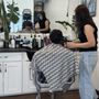 Photo of Banyan Barber & Styling