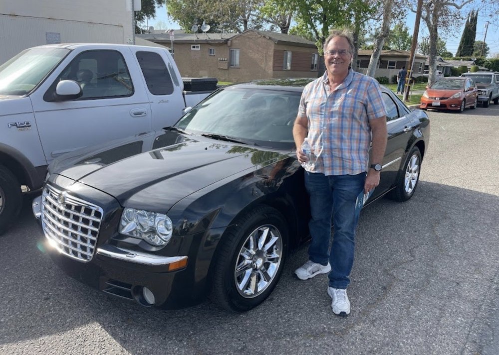 AUTO CONNECTIONS 19 Photos 623 W Chapman Ave, Orange, California