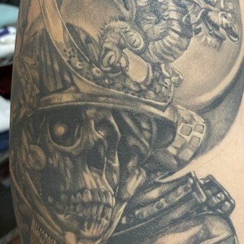 Mantra Art Gallery - Tattoo Near Me - Norfolk, Virginia Mantra Art Gallery - Tattoo Near Me - Norfolk, Virginia