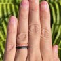 Photo of Nails Max