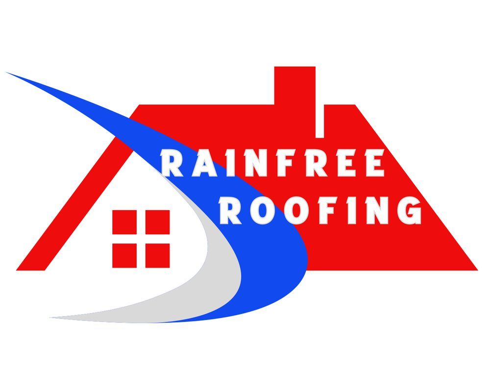 Slide of Rainfree Roofing