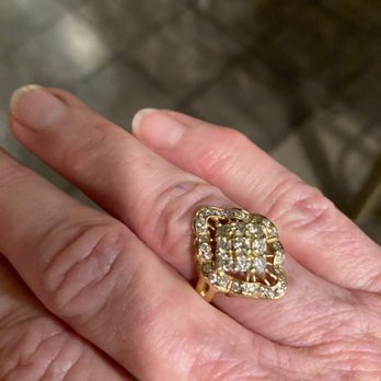Netterville Jewelry - Jewelry Near Me - Natchez, Mississippi Netterville Jewelry - Jewelry Near Me - Natchez, Mississippi