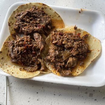 Taco Boys - Barbacoa - Mexican Near Me - Tempe, Arizona Taco Boys - Barbacoa - Mexican Near Me - Tempe, Arizona