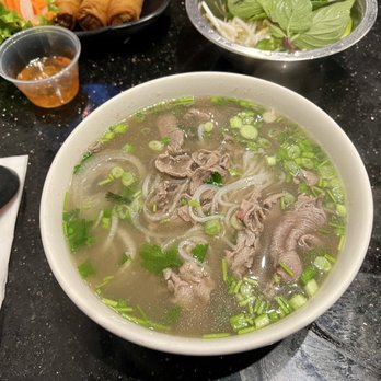 Yummy Pho & Bo Ne - Pho Tai - Vietnamese Near Me - Katy, Texas Yummy Pho & Bo Ne - Pho Tai - Vietnamese Near Me - Katy, Texas