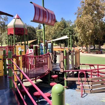 Shane's Inspiration - Water themed park - Playgrounds Near Me - Los Angeles, California Shane's Inspiration - Water themed park - Playgrounds Near Me - Los Angeles, California