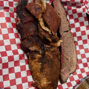 Back to Texas BBQ - Pork rib, delectable chicken, lean and moist brisket, smoked turkey - Barbeque Near Me - Frisco, Colorado Back to Texas BBQ - Pork rib, delectable chicken, lean and moist brisket, smoked turkey - Barbeque Near Me - Frisco, Colorado