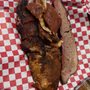 Photo of Back to Texas BBQ